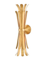 Reina 2 Light Large Sconce